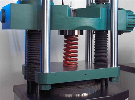 the tinius-olsen universal testing machine|tension and compression testing machine.